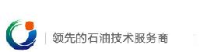 中润石油技术（深圳）有限公司_企业Logo
