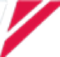 四川极客体育航空运动有限公司_企业Logo
