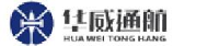 山东华威通用航空服务有限公司_企业Logo