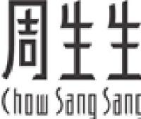 周生生(中国)商业有限公司济南万象城分店_企业Logo