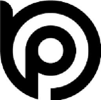 成都波谱科技有限公司_企业Logo