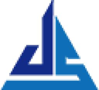 山东南稀金石新材料有限公司_企业Logo