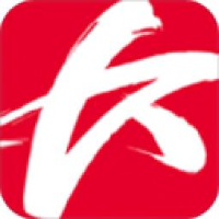 长沙广播电视集团有限公司_企业Logo