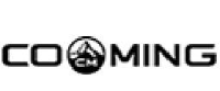 江苏贵钰航空工业有限公司_企业Logo