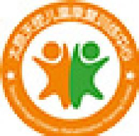 太原天使儿童康复训练中心_企业Logo