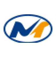 有研金属复合材料（北京）股份公司_企业Logo