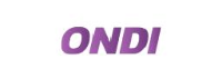 广东科美生命产业集团有限公司_企业Logo