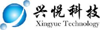 湖南兴悦科技有限公司_企业Logo