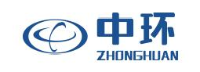 天津中环信息产业集团有限公司_企业Logo