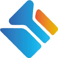 扬腾创新（福建）信息科技股份有限公司_企业Logo