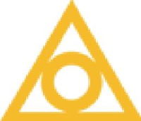 常德集智极润生物科技有限公司_企业Logo