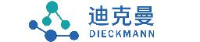 深圳市迪克曼生物科技有限公司_企业Logo
