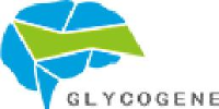 武汉糖智药业有限公司_企业Logo