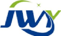 深圳市金伍源实业有限公司_企业Logo