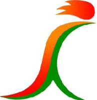 厦门慎煜科技有限公司_企业Logo