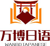 纵冠教育服务(厦门)有限公司_企业Logo