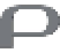 深圳市菲尼基科技有限公司_企业Logo