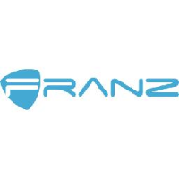 苏州弗朗茨智能电梯有限公司_企业Logo