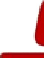 吉米亚斯（辽宁）智能装备有限公司_企业Logo