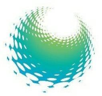 赛晶亚太半导体科技（浙江）有限公司_企业Logo