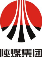 榆林合力团生态环境治理有限公司_企业Logo