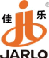 安徽佳乐矿山设备有限公司_企业Logo