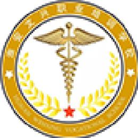淮安文兴职业培训有限公司_企业Logo