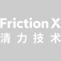 深圳清力技术有限公司_企业Logo