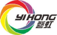 佛山市色邦新材料有限公司_企业Logo