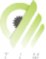 湖南全宇工业设备有限公司_企业Logo