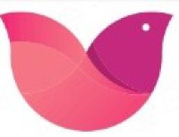 云南花伍科技股份有限公司_企业Logo
