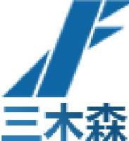 东莞市三木森能源设备有限公司_企业Logo