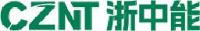 浙江中能变压器有限公司_企业Logo