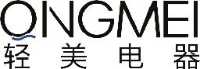 宁波轻美电器科技有限公司_企业Logo