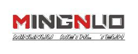 重庆铭诺金属科技有限公司_企业Logo