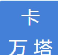 石家庄中科新能源有限公司_企业Logo