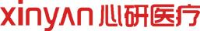 深圳市心研医疗科技有限公司_企业Logo