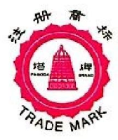 山东中粮粉丝杂豆进出口有限公司_企业Logo