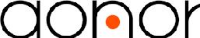 深圳翱诺科技有限公司_企业Logo