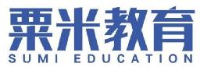 江苏粟米教学设备有限公司_企业Logo