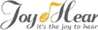 东莞市悦听电声科技有限公司_企业Logo