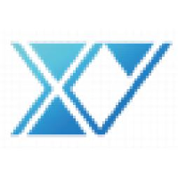 深圳市形意智能科技有限公司_企业Logo
