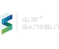 山商环境科技(山东)有限公司_企业Logo