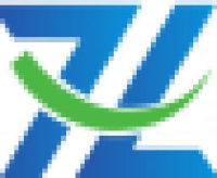 中浩(广东)检测技术有限公司_企业Logo