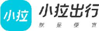四川神州行网约车服务有限公司_企业Logo