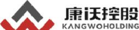 山东康沃控股有限公司_企业Logo