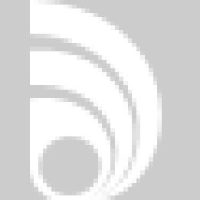 河北康新植物胶囊有限公司_企业Logo