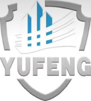 沈阳裕丰档案管理服务有限公司_企业Logo