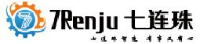 深圳市七曜智造科技有限公司_企业Logo