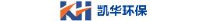 潍坊凯华环保科技有限公司_企业Logo